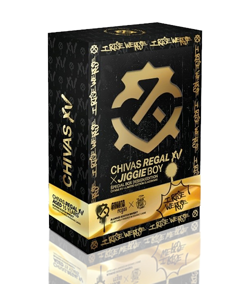 稀少❣️ヴィンテージ品✨CHIVAS REGALミラー 80×61cm BEECO Chivas Regal Ultra 25Yo 700ml